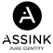 Assink